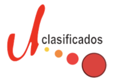 Uclasificados.com