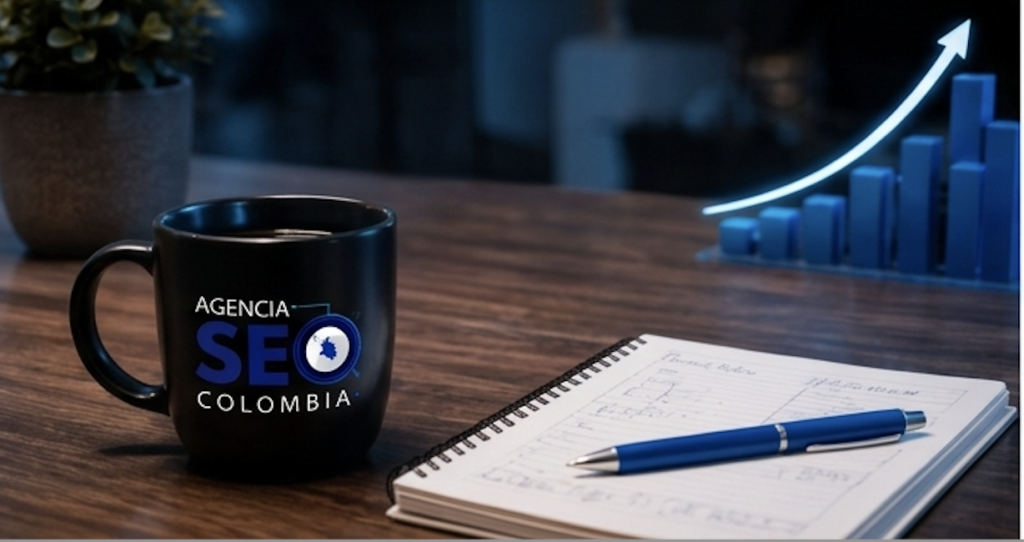 Optimización en Gemini, Chatgpt, LLM