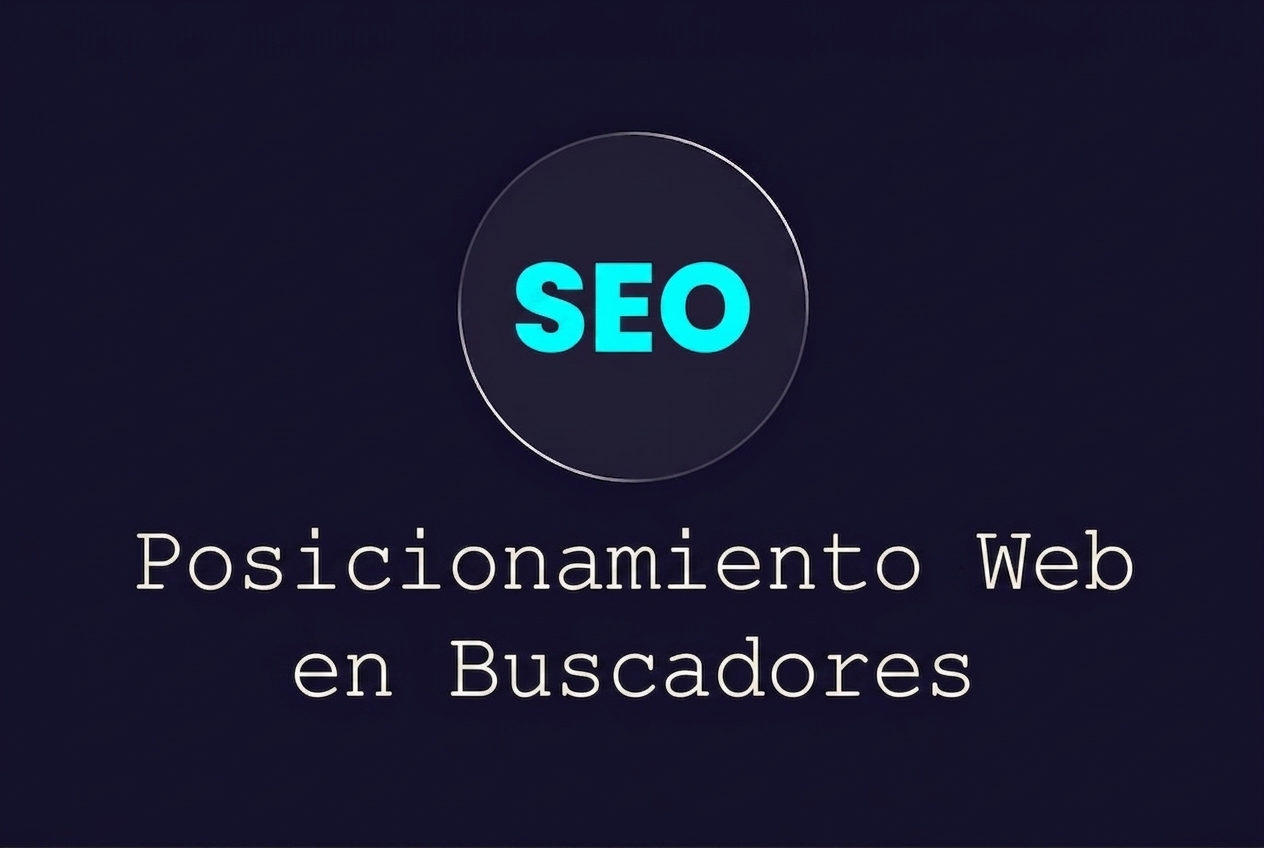 Seo, Posicionamiento en motores de busqueda